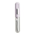 thumbnail image 1 of Needle Threader, Portable Hand Sewing Tool with Metal Wire Loop for Easy Threading, Compact Sewing Aid for Home Travel and Craft Projects, 1 of 3