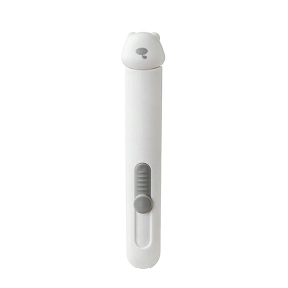 Needle Threader Seam 2026 Upgraded Retractable Needle Threader/Seam Rippers/Needle Storage Quick Thread Removal Tool For Hand Sewing Knitting Dorm Stuff Kits for Adults with Elastic Band for Adults