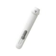 thumbnail image 1 of Needle Threader Seam Rippers Easy to Use Needle Storage Case Household Thread Remover for Hand Sewing, 1 of 9