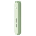 thumbnail image 1 of Needle Threader and Seam Ripper, 2-in-1 Automatic Threader for Hand Sewing, Embroidery, Quick Fixes, Portable Sewing Tools & Accessories, 1 of 4