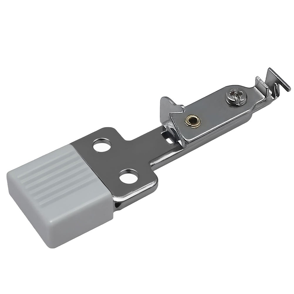 Needle Threader for N416190201 Perfect for Various Sewing Machine ...