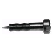 Needle Valve Fits B&S