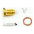 thumbnail image 1 of Needle Valve Kit Compatible with Onan Part 142-0553, 1 of 1