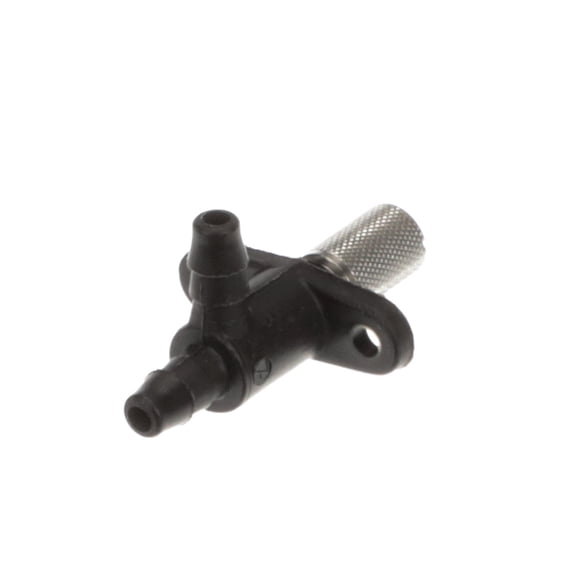 Schaerer Needle Valve 3370069500 - Genuine OEM Replacement Part