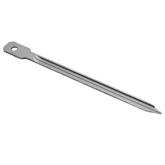 Needle driver power tool BPT351 DPT350 DPT351 DPT353 Suitable for XTP01 Suitable for 345702-4 driver PT354D tool