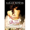 thumbnail image 1 of Pre-Owned The Needle in the Blood (Paperback) 1402265913 9781402265914, 1 of 1