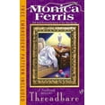 thumbnail image 1 of Needlecraft Mystery Threadbare, Book 15, (Paperback), 1 of 1