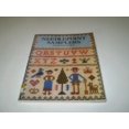 thumbnail image 1 of Pre-Owned Needlepoint Samplers Paperback, 1 of 1