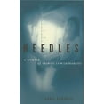thumbnail image 1 of Needles: A Memoir of Growing Up with Diabetes, (Paperback), 1 of 1