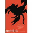 thumbnail image 1 of Needles, (Paperback), 1 of 1