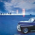 thumbnail image 1 of Dwayne Ford - Needless Freaking - Music & Performance - CD, 1 of 1