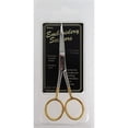 thumbnail image 1 of Needlework Scissors, 1 of 1