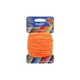 thumbnail image 1 of Needloft Craft Yarn 20yd-Bright Orange, 1 of 2