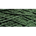 thumbnail image 1 of Needloft Craft Yarn 20yd-Forest Green, 1 of 2