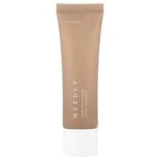Needly Youth Core Eye Cream, 1.01 fl oz 30 ml