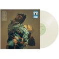 thumbnail image 1 of Needtobreathe - Out Of Body (Walmart Exclusive) - Music & Performance - Vinyl [Exclusive], 1 of 3