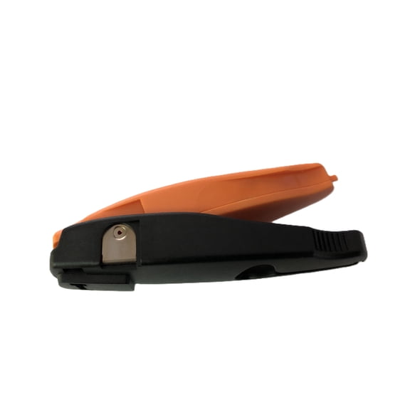 Needull Needle Clipper Kit with Travel Bag