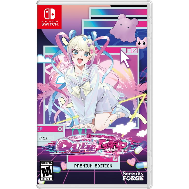 ゆ*き様 Nintendo Switch Amazon.com: Nintendo Switch – OLED Model w/Neon Red & Neon Blue