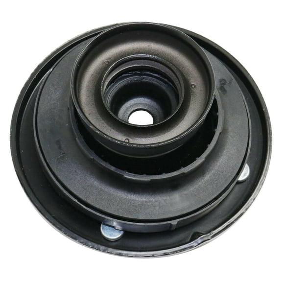 Neehaoww Suspension Shock and Strut Mount - Front Upper Mount for Select Vehicles