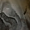 thumbnail image 1 of Neel - Phobos - Pop Rock - CD, 1 of 1