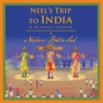 thumbnail image 1 of Neel's Trip to India: A Reader's Theater, (Paperback), 1 of 1
