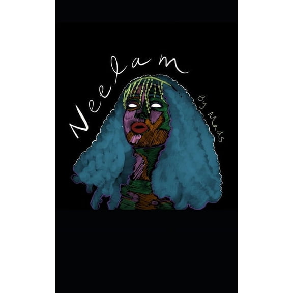Neelam (Paperback)