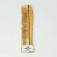 thumbnail image 1 of Neem Comb Without Handle, 1 of 3