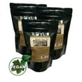 thumbnail image 1 of Neem Leaf Tea bags - 3 Packs, 1 of 4