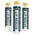 thumbnail image 1 of Neem Lip Rescue with L-Lysine (3), 1 of 8