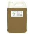 thumbnail image 1 of Neem Oil 100% Pure, uncut - 1 Gallon - GreenHealth, 1 of 1