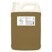 Neem Oil 100% Pure, uncut - 1 Gallon - GreenHealth