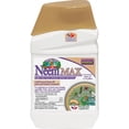 thumbnail image 1 of BONIDE Neem Oil Insecticide Miticide Concentrate - Liquid Fungicide - 16 fl oz, 1 of 1