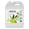 thumbnail image 1 of Neem Oil for Plants Indoor and Outdoor Gardening Pure Unrefined Cold Pressed Spray Refill Neem Oil Spray for Indoor Plants Neem Cake Organic Neem Oil for Skin Neem Oil for Hair Need Oil 16 oz, 1 of 6