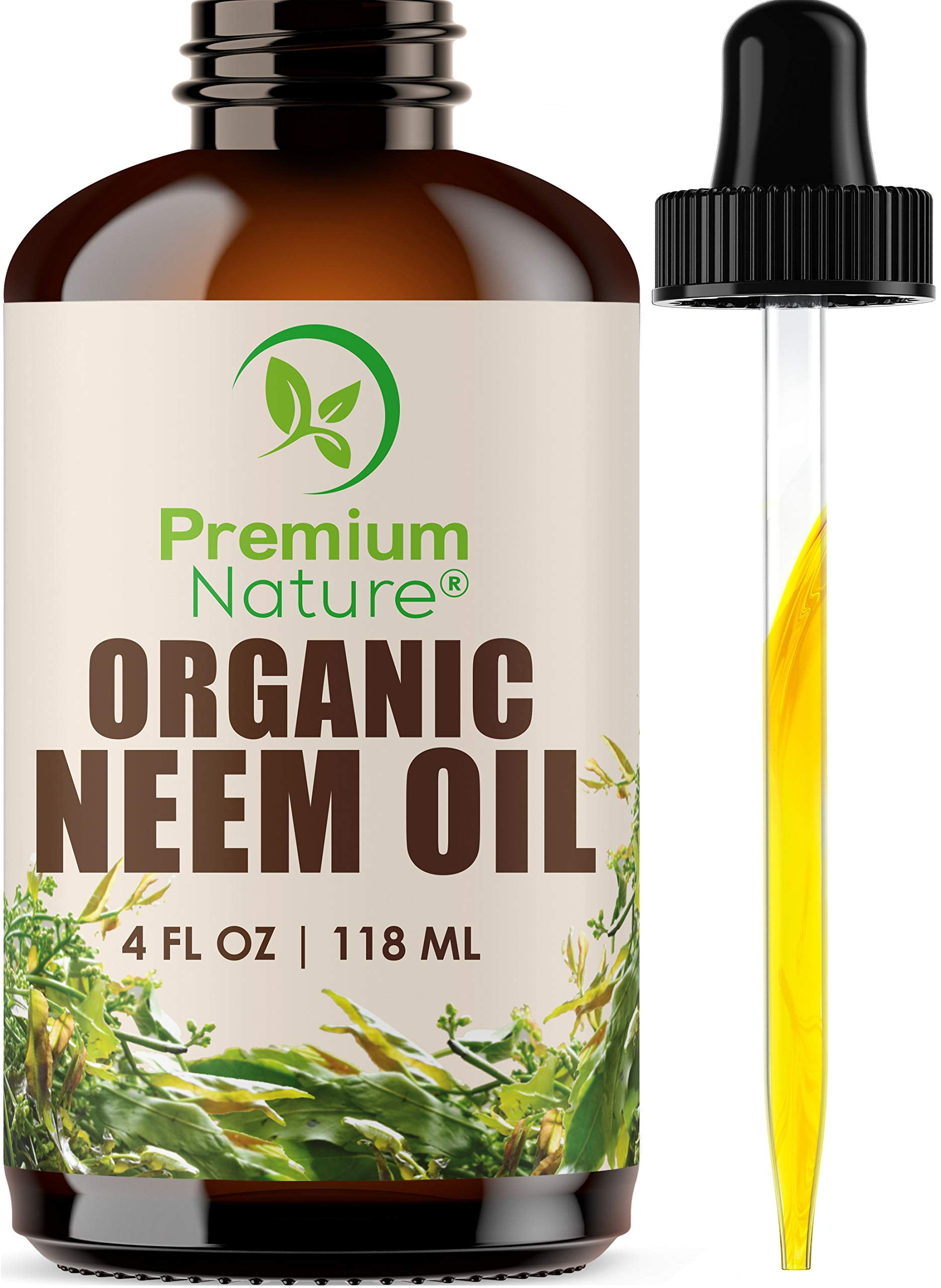 Neem Oil for Skin Neem Oil for Hair Need Oil 100 Pure Neem Oil Cold