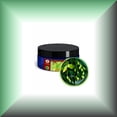 thumbnail image 1 of Neem Oil - Virgin, 1 of 1
