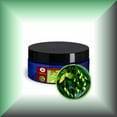 thumbnail image 1 of Neem Oil - Virgin, 1 of 1