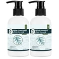 thumbnail image 1 of Neem Scalp Conditioner (8oz Shampoo & Conditioner), 1 of 12