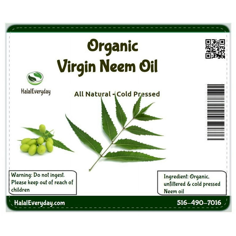Olive oil refined organic cold pressed premium natural fresh 100
