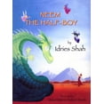 thumbnail image 1 of Pre-Owned Neem the Half-Boy (Hardcover) 1883536103 9781883536107, 1 of 1