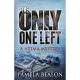 thumbnail image 1 of Neema Mysteries The Only One Left: A Neema Mystery, Book 3, (Paperback), 1 of 1