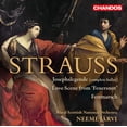 thumbnail image 1 of Neeme Järvi - Orchestral Works - Music & Performance - SACD, 1 of 2