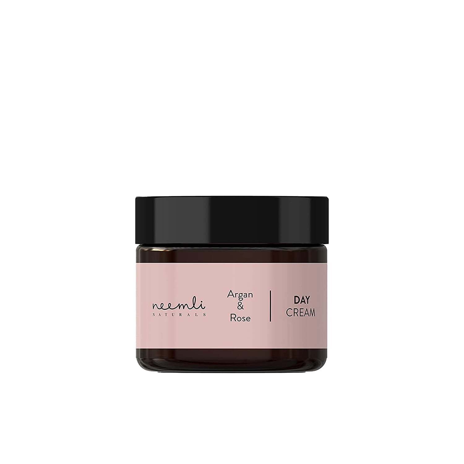 Glass Skin Moisturizer