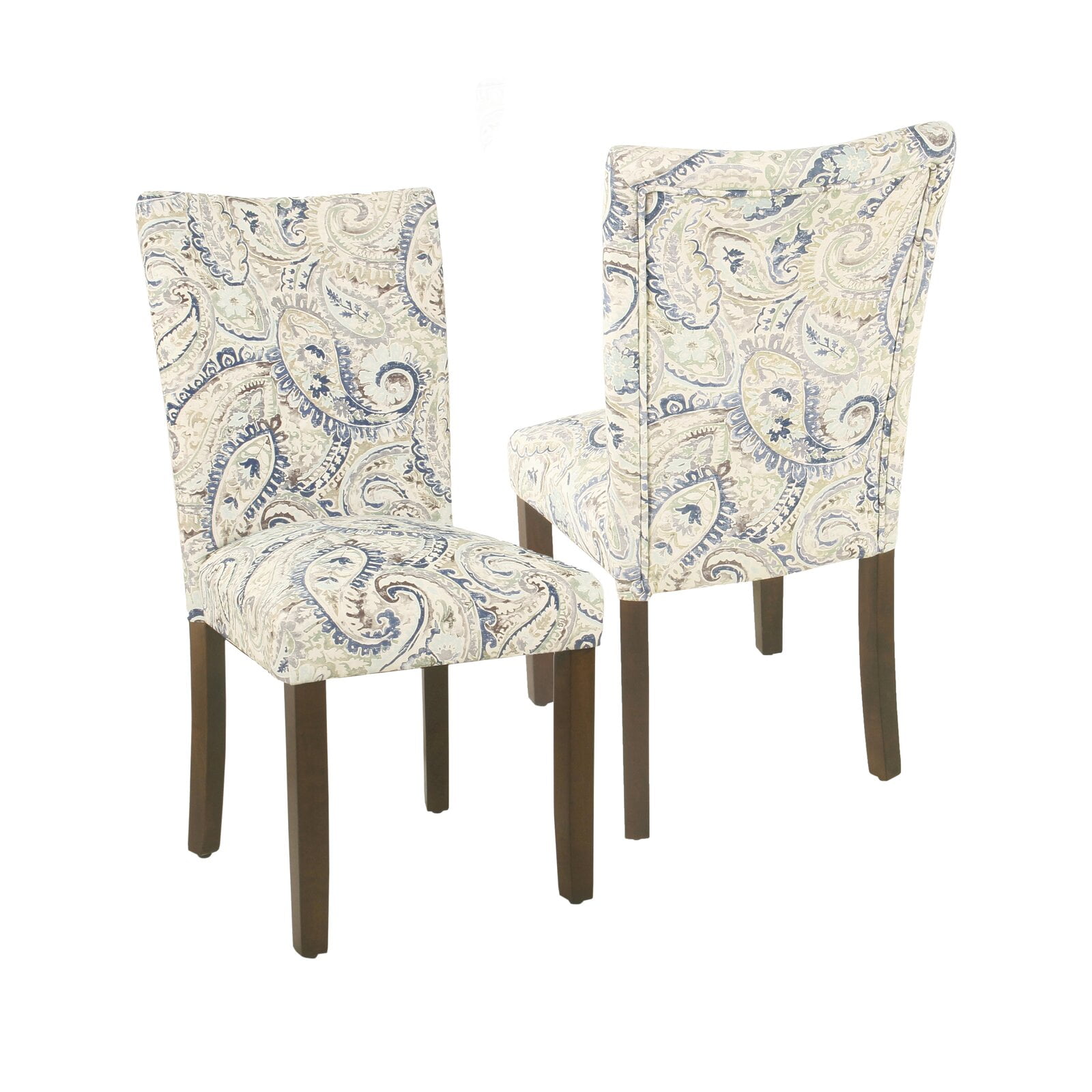 Neena upholstered dining on sale chair