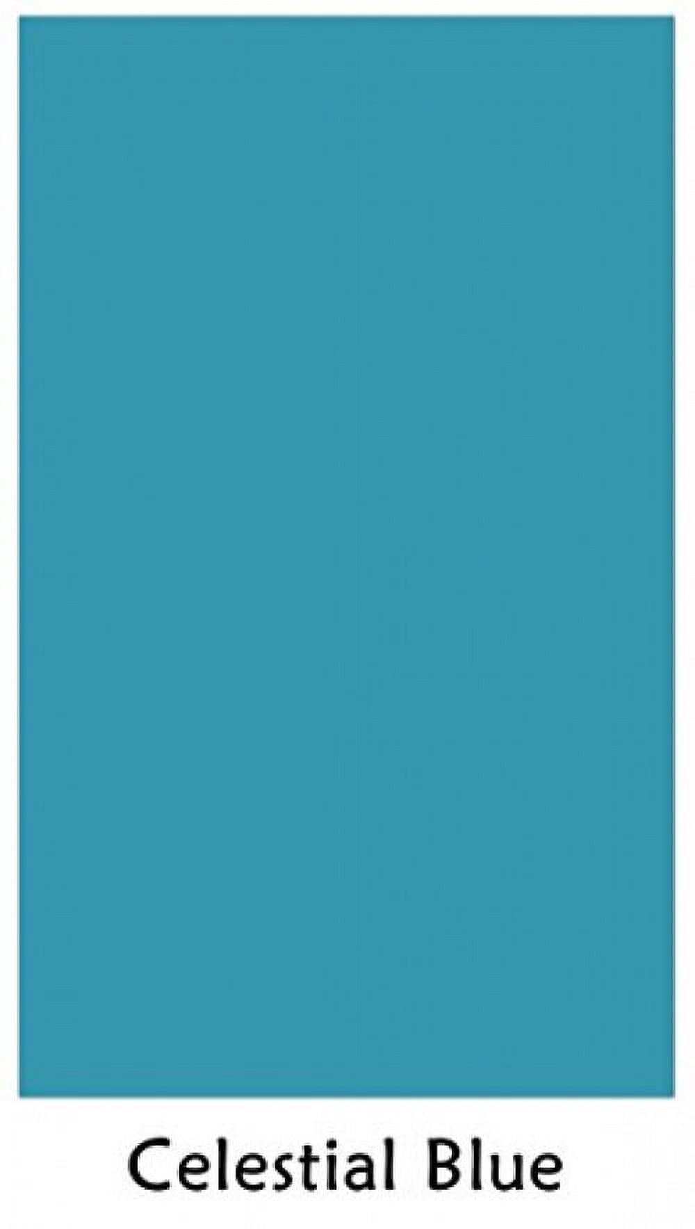 Neenah Astrobrights Premium Color Card Stock, Paper 65 Lb Cover/Cardstock 250 Sheets Per Pack