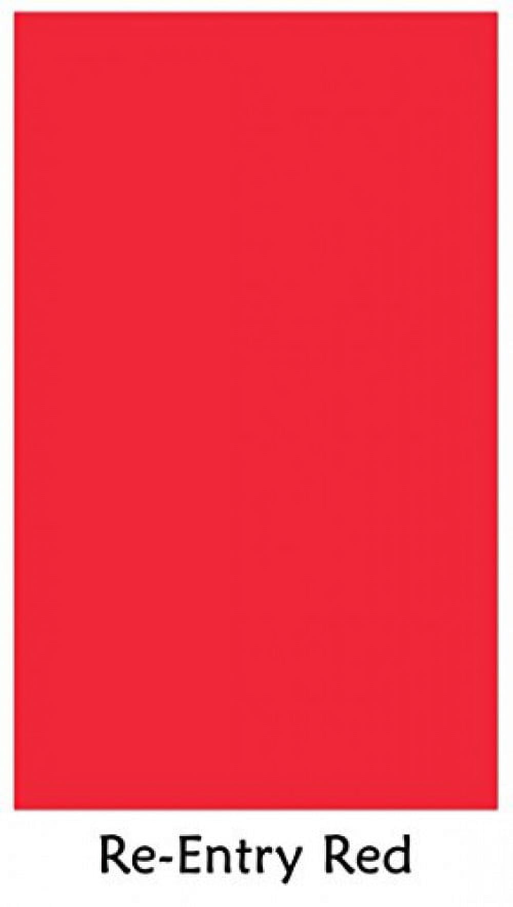 Neenah Astrobrights Premium Color Card Stock, Paper 65 Lb Cover