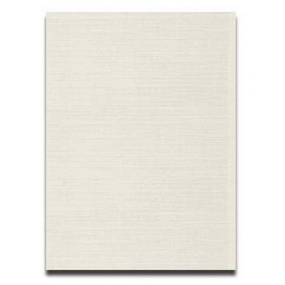 Neenah CLASSIC LINEN 12 x 18 Paper - Antique Gray - 80lb TEXT - 250 PK