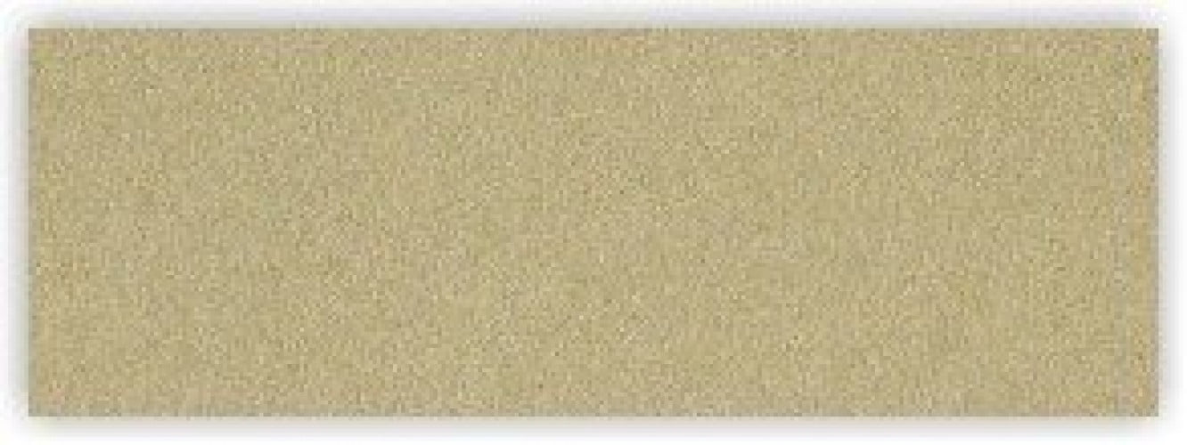 Neenah ENVIRONMENT - 8.5 x 11 Cardstock Paper - 80lb COVER - Desert Storm - 250 PK