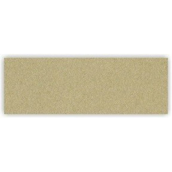 Neenah ENVIRONMENT - 8.5 x 11 Cardstock Paper - 80lb COVER - Desert Storm - 250 PK