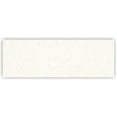 thumbnail image 1 of Neenah ENVIRONMENT - 8.5 x 11 Cardstock Paper - 80lb COVER - Moonrock - 250 PK, 1 of 2