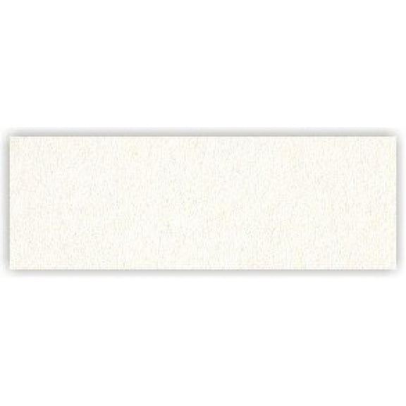 Neenah ENVIRONMENT - 8.5 x 11 Cardstock Paper - 80lb COVER - Moonrock - 250 PK